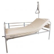 Mechanical Hospital Bed For Rent