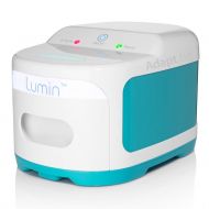 CPAP UV-C Santizier 3B Lumin