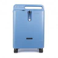 Oxygen concentrator Philips Respironics EverFlo FOR RENT