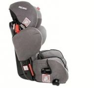 Столче за кола за деца с увреждания РЕКАРО Спорт Реха