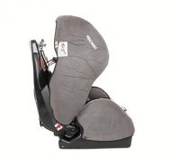Столче за кола за деца с увреждания РЕКАРО Експерт Плюс Реха
