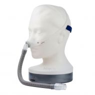 Nasal CPAP Mask ResMed Swift FX Nano 
