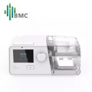 RESmart GII Auto CPAP System