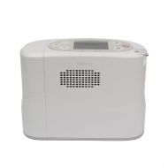Portable Oxygen Concentrator FREEDOM