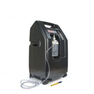 Oxygen Concentrator DeVilbiss Compact 525