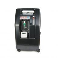 Oxygen Concentrator DeVilbiss Compact 525
