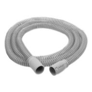Universal tubing for CPAP devices